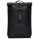 Rains Τσάντα πλάτης Rolltop Rucksack W3